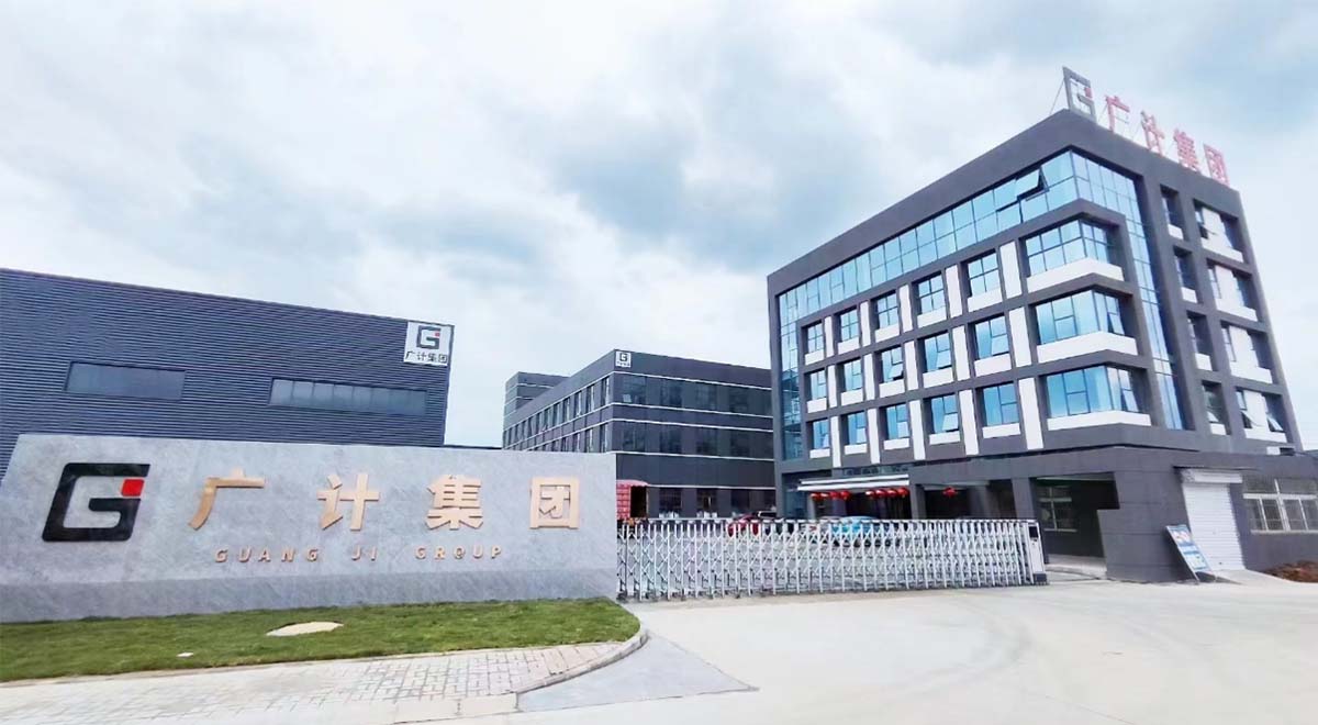 盐城市分子筛生产厂家怎么选？